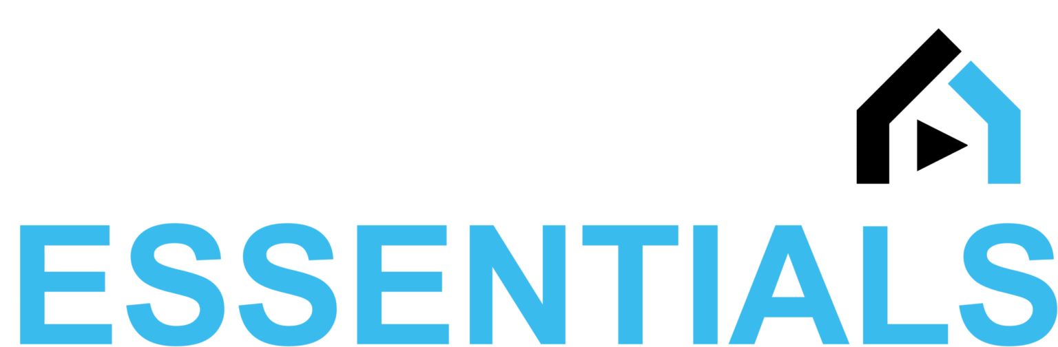 Real Estate Essentials